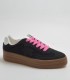 ZAPATILLAS YB0380