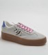 ZAPATILLAS YB0380