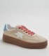 ZAPATILLAS YB0380