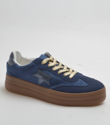 ZAPATILLAS YB0380
