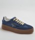 ZAPATILLAS YB0380