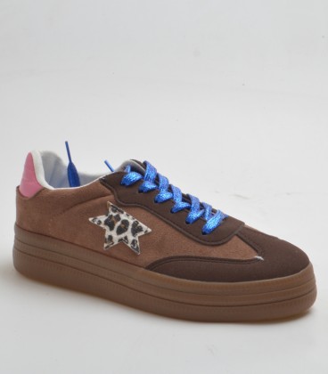ZAPATILLAS YB0380
