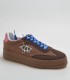 ZAPATILLAS YB0380