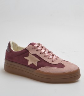 ZAPATILLAS YB0380