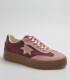 ZAPATILLAS YB0380