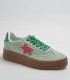 ZAPATILLAS YB0380
