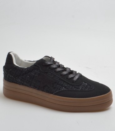 ZAPATILLAS YB0381