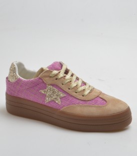 ZAPATILLAS YB0381