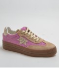 ZAPATILLAS YB0381