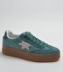 ZAPATILLAS YB0381