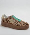ZAPATILLAS YB0381