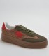 ZAPATILLAS YB0381