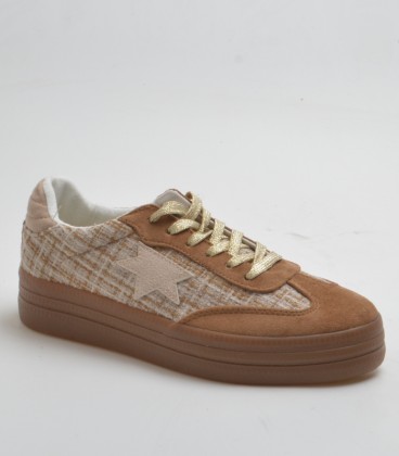 ZAPATILLAS YB0381