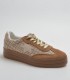 ZAPATILLAS YB0381