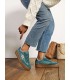 ZAPATILLAS YB0381