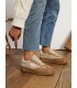 ZAPATILLAS YB0381