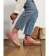 ZAPATILLAS YB0381