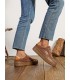 ZAPATILLAS YB0379