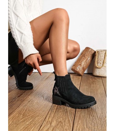 BOTIN Y2361