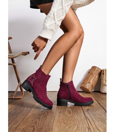 BOTIN Y2361