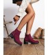 BOTIN Y2361