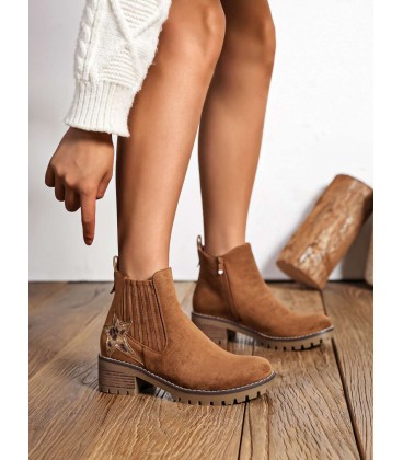 BOTIN Y2361