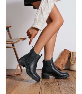 BOTIN Y2359