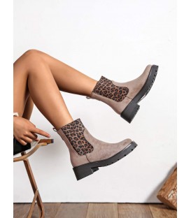 BOTIN Y2358