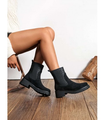 BOTIN Y2358