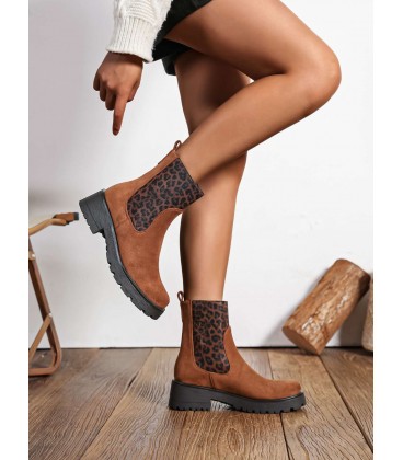 BOTIN Y2358