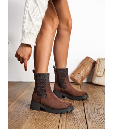 BOTIN Y2358