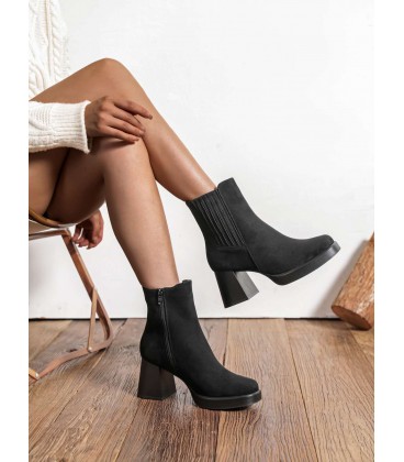 BOTIN Y2351