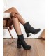 BOTIN Y2351