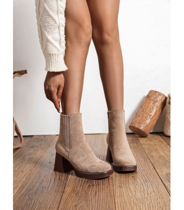 BOTIN Y2351