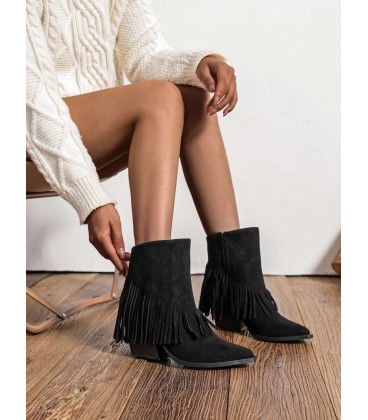 BOTIN Y2327
