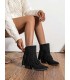 BOTIN Y2327