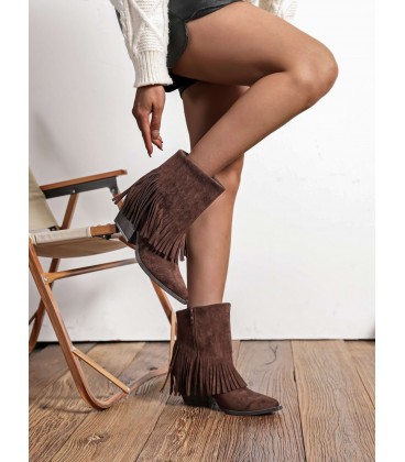 BOTIN Y2327