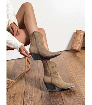 BOTIN Y2326