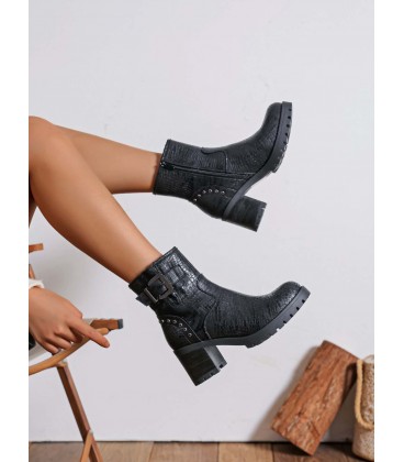 BOTIN Y2321