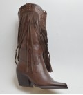 BOTA 9258