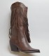 BOTA 9258