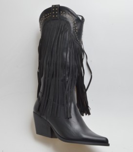 BOTA 9258