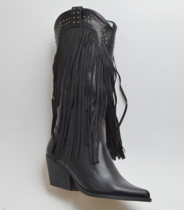 BOTA 9258