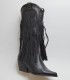 BOTA 9258