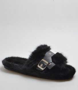 ZAPATILLAS DMH9713