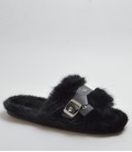 ZAPATILLAS DMH9713