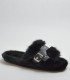 ZAPATILLAS DMH9713
