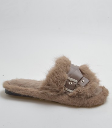 ZAPATILLAS DMH9713