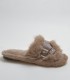 ZAPATILLAS DMH9713