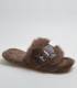 ZAPATILLAS DMH9713